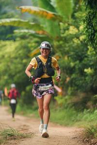 BIB: 
                            <button type="button" onclick="openModal(26833515)" class="btn btn-primary btn-sm float-right btn-popup" data-toggle="modal" data-target=".modal-high-quality">
                        <i class="fas fa-shopping-cart"></i> Add to Cart
                    </button>
                                            <button type="button" onclick="isThisMe(26833515, true)" class="btn btn-success btn-sm float-right btn-popup btn-isme hidden" data-toggle="tooltip" data-placement="bottom" title="นี่คือรูปของคุณใช่ไหม คลิกที่นี่เพื่อเอาเข้าอัลบั้ม">
                        <i class="fas fa-plus"></i> Add to album
                    </button>
                    <button type="button" onclick="isThisMe(26833515, false)" class="btn btn-warning btn-sm float-right btn-popup btn-isnotme hidden">
                        <i class="fas fa-ban"></i> Remove from album
                    </button>