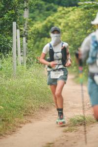 BIB: 
                            <button type="button" onclick="openModal(26833829)" class="btn btn-primary btn-sm float-right btn-popup" data-toggle="modal" data-target=".modal-high-quality">
                        <i class="fas fa-shopping-cart"></i> Add to Cart
                    </button>
                                            <button type="button" onclick="isThisMe(26833829, true)" class="btn btn-success btn-sm float-right btn-popup btn-isme hidden" data-toggle="tooltip" data-placement="bottom" title="นี่คือรูปของคุณใช่ไหม คลิกที่นี่เพื่อเอาเข้าอัลบั้ม">
                        <i class="fas fa-plus"></i> Add to album
                    </button>
                    <button type="button" onclick="isThisMe(26833829, false)" class="btn btn-warning btn-sm float-right btn-popup btn-isnotme hidden">
                        <i class="fas fa-ban"></i> Remove from album
                    </button>