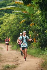 BIB: 
                            <button type="button" onclick="openModal(26831394)" class="btn btn-primary btn-sm float-right btn-popup" data-toggle="modal" data-target=".modal-high-quality">
                        <i class="fas fa-shopping-cart"></i> Add to Cart
                    </button>
                                            <button type="button" onclick="isThisMe(26831394, true)" class="btn btn-success btn-sm float-right btn-popup btn-isme hidden" data-toggle="tooltip" data-placement="bottom" title="นี่คือรูปของคุณใช่ไหม คลิกที่นี่เพื่อเอาเข้าอัลบั้ม">
                        <i class="fas fa-plus"></i> Add to album
                    </button>
                    <button type="button" onclick="isThisMe(26831394, false)" class="btn btn-warning btn-sm float-right btn-popup btn-isnotme hidden">
                        <i class="fas fa-ban"></i> Remove from album
                    </button>