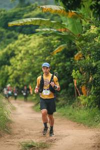 BIB: 
                            <button type="button" onclick="openModal(26831359)" class="btn btn-primary btn-sm float-right btn-popup" data-toggle="modal" data-target=".modal-high-quality">
                        <i class="fas fa-shopping-cart"></i> Add to Cart
                    </button>
                                            <button type="button" onclick="isThisMe(26831359, true)" class="btn btn-success btn-sm float-right btn-popup btn-isme hidden" data-toggle="tooltip" data-placement="bottom" title="นี่คือรูปของคุณใช่ไหม คลิกที่นี่เพื่อเอาเข้าอัลบั้ม">
                        <i class="fas fa-plus"></i> Add to album
                    </button>
                    <button type="button" onclick="isThisMe(26831359, false)" class="btn btn-warning btn-sm float-right btn-popup btn-isnotme hidden">
                        <i class="fas fa-ban"></i> Remove from album
                    </button>