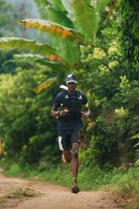 BIB: 
                            <button type="button" onclick="openModal(26841680)" class="btn btn-primary btn-sm float-right btn-popup" data-toggle="modal" data-target=".modal-high-quality">
                        <i class="fas fa-shopping-cart"></i> Add to Cart
                    </button>
                                            <button type="button" onclick="isThisMe(26841680, true)" class="btn btn-success btn-sm float-right btn-popup btn-isme hidden" data-toggle="tooltip" data-placement="bottom" title="นี่คือรูปของคุณใช่ไหม คลิกที่นี่เพื่อเอาเข้าอัลบั้ม">
                        <i class="fas fa-plus"></i> Add to album
                    </button>
                    <button type="button" onclick="isThisMe(26841680, false)" class="btn btn-warning btn-sm float-right btn-popup btn-isnotme hidden">
                        <i class="fas fa-ban"></i> Remove from album
                    </button>