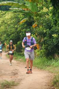 BIB: 
                            <button type="button" onclick="openModal(26829709)" class="btn btn-primary btn-sm float-right btn-popup" data-toggle="modal" data-target=".modal-high-quality">
                        <i class="fas fa-shopping-cart"></i> Add to Cart
                    </button>
                                            <button type="button" onclick="isThisMe(26829709, true)" class="btn btn-success btn-sm float-right btn-popup btn-isme hidden" data-toggle="tooltip" data-placement="bottom" title="นี่คือรูปของคุณใช่ไหม คลิกที่นี่เพื่อเอาเข้าอัลบั้ม">
                        <i class="fas fa-plus"></i> Add to album
                    </button>
                    <button type="button" onclick="isThisMe(26829709, false)" class="btn btn-warning btn-sm float-right btn-popup btn-isnotme hidden">
                        <i class="fas fa-ban"></i> Remove from album
                    </button>