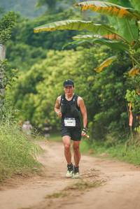 BIB: 
                            <button type="button" onclick="openModal(26841101)" class="btn btn-primary btn-sm float-right btn-popup" data-toggle="modal" data-target=".modal-high-quality">
                        <i class="fas fa-shopping-cart"></i> Add to Cart
                    </button>
                                            <button type="button" onclick="isThisMe(26841101, true)" class="btn btn-success btn-sm float-right btn-popup btn-isme hidden" data-toggle="tooltip" data-placement="bottom" title="นี่คือรูปของคุณใช่ไหม คลิกที่นี่เพื่อเอาเข้าอัลบั้ม">
                        <i class="fas fa-plus"></i> Add to album
                    </button>
                    <button type="button" onclick="isThisMe(26841101, false)" class="btn btn-warning btn-sm float-right btn-popup btn-isnotme hidden">
                        <i class="fas fa-ban"></i> Remove from album
                    </button>