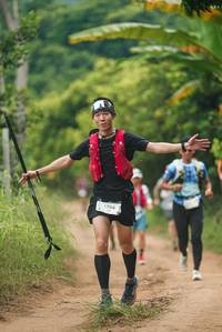 BIB: 
                            <button type="button" onclick="openModal(26832303)" class="btn btn-primary btn-sm float-right btn-popup" data-toggle="modal" data-target=".modal-high-quality">
                        <i class="fas fa-shopping-cart"></i> Add to Cart
                    </button>
                                            <button type="button" onclick="isThisMe(26832303, true)" class="btn btn-success btn-sm float-right btn-popup btn-isme hidden" data-toggle="tooltip" data-placement="bottom" title="นี่คือรูปของคุณใช่ไหม คลิกที่นี่เพื่อเอาเข้าอัลบั้ม">
                        <i class="fas fa-plus"></i> Add to album
                    </button>
                    <button type="button" onclick="isThisMe(26832303, false)" class="btn btn-warning btn-sm float-right btn-popup btn-isnotme hidden">
                        <i class="fas fa-ban"></i> Remove from album
                    </button>