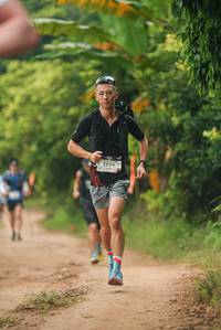 BIB: 
                            <button type="button" onclick="openModal(26834869)" class="btn btn-primary btn-sm float-right btn-popup" data-toggle="modal" data-target=".modal-high-quality">
                        <i class="fas fa-shopping-cart"></i> Add to Cart
                    </button>
                                            <button type="button" onclick="isThisMe(26834869, true)" class="btn btn-success btn-sm float-right btn-popup btn-isme hidden" data-toggle="tooltip" data-placement="bottom" title="นี่คือรูปของคุณใช่ไหม คลิกที่นี่เพื่อเอาเข้าอัลบั้ม">
                        <i class="fas fa-plus"></i> Add to album
                    </button>
                    <button type="button" onclick="isThisMe(26834869, false)" class="btn btn-warning btn-sm float-right btn-popup btn-isnotme hidden">
                        <i class="fas fa-ban"></i> Remove from album
                    </button>