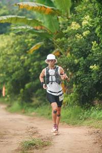 BIB: 
                            <button type="button" onclick="openModal(26832985)" class="btn btn-primary btn-sm float-right btn-popup" data-toggle="modal" data-target=".modal-high-quality">
                        <i class="fas fa-shopping-cart"></i> Add to Cart
                    </button>
                                            <button type="button" onclick="isThisMe(26832985, true)" class="btn btn-success btn-sm float-right btn-popup btn-isme hidden" data-toggle="tooltip" data-placement="bottom" title="นี่คือรูปของคุณใช่ไหม คลิกที่นี่เพื่อเอาเข้าอัลบั้ม">
                        <i class="fas fa-plus"></i> Add to album
                    </button>
                    <button type="button" onclick="isThisMe(26832985, false)" class="btn btn-warning btn-sm float-right btn-popup btn-isnotme hidden">
                        <i class="fas fa-ban"></i> Remove from album
                    </button>