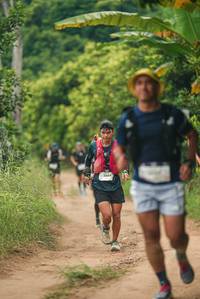 BIB: 
                            <button type="button" onclick="openModal(26831475)" class="btn btn-primary btn-sm float-right btn-popup" data-toggle="modal" data-target=".modal-high-quality">
                        <i class="fas fa-shopping-cart"></i> Add to Cart
                    </button>
                                            <button type="button" onclick="isThisMe(26831475, true)" class="btn btn-success btn-sm float-right btn-popup btn-isme hidden" data-toggle="tooltip" data-placement="bottom" title="นี่คือรูปของคุณใช่ไหม คลิกที่นี่เพื่อเอาเข้าอัลบั้ม">
                        <i class="fas fa-plus"></i> Add to album
                    </button>
                    <button type="button" onclick="isThisMe(26831475, false)" class="btn btn-warning btn-sm float-right btn-popup btn-isnotme hidden">
                        <i class="fas fa-ban"></i> Remove from album
                    </button>