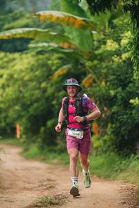 BIB: 
                            <button type="button" onclick="openModal(26841963)" class="btn btn-primary btn-sm float-right btn-popup" data-toggle="modal" data-target=".modal-high-quality">
                        <i class="fas fa-shopping-cart"></i> Add to Cart
                    </button>
                                            <button type="button" onclick="isThisMe(26841963, true)" class="btn btn-success btn-sm float-right btn-popup btn-isme hidden" data-toggle="tooltip" data-placement="bottom" title="นี่คือรูปของคุณใช่ไหม คลิกที่นี่เพื่อเอาเข้าอัลบั้ม">
                        <i class="fas fa-plus"></i> Add to album
                    </button>
                    <button type="button" onclick="isThisMe(26841963, false)" class="btn btn-warning btn-sm float-right btn-popup btn-isnotme hidden">
                        <i class="fas fa-ban"></i> Remove from album
                    </button>