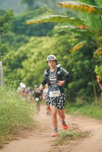 BIB: 
                            <button type="button" onclick="openModal(26832936)" class="btn btn-primary btn-sm float-right btn-popup" data-toggle="modal" data-target=".modal-high-quality">
                        <i class="fas fa-shopping-cart"></i> Add to Cart
                    </button>
                                            <button type="button" onclick="isThisMe(26832936, true)" class="btn btn-success btn-sm float-right btn-popup btn-isme hidden" data-toggle="tooltip" data-placement="bottom" title="นี่คือรูปของคุณใช่ไหม คลิกที่นี่เพื่อเอาเข้าอัลบั้ม">
                        <i class="fas fa-plus"></i> Add to album
                    </button>
                    <button type="button" onclick="isThisMe(26832936, false)" class="btn btn-warning btn-sm float-right btn-popup btn-isnotme hidden">
                        <i class="fas fa-ban"></i> Remove from album
                    </button>