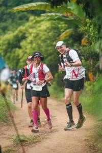 BIB: 
                            <button type="button" onclick="openModal(26830826)" class="btn btn-primary btn-sm float-right btn-popup" data-toggle="modal" data-target=".modal-high-quality">
                        <i class="fas fa-shopping-cart"></i> Add to Cart
                    </button>
                                            <button type="button" onclick="isThisMe(26830826, true)" class="btn btn-success btn-sm float-right btn-popup btn-isme hidden" data-toggle="tooltip" data-placement="bottom" title="นี่คือรูปของคุณใช่ไหม คลิกที่นี่เพื่อเอาเข้าอัลบั้ม">
                        <i class="fas fa-plus"></i> Add to album
                    </button>
                    <button type="button" onclick="isThisMe(26830826, false)" class="btn btn-warning btn-sm float-right btn-popup btn-isnotme hidden">
                        <i class="fas fa-ban"></i> Remove from album
                    </button>