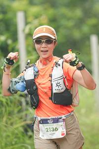 BIB: 
                            <button type="button" onclick="openModal(26828561)" class="btn btn-primary btn-sm float-right btn-popup" data-toggle="modal" data-target=".modal-high-quality">
                        <i class="fas fa-shopping-cart"></i> Add to Cart
                    </button>
                                            <button type="button" onclick="isThisMe(26828561, true)" class="btn btn-success btn-sm float-right btn-popup btn-isme hidden" data-toggle="tooltip" data-placement="bottom" title="นี่คือรูปของคุณใช่ไหม คลิกที่นี่เพื่อเอาเข้าอัลบั้ม">
                        <i class="fas fa-plus"></i> Add to album
                    </button>
                    <button type="button" onclick="isThisMe(26828561, false)" class="btn btn-warning btn-sm float-right btn-popup btn-isnotme hidden">
                        <i class="fas fa-ban"></i> Remove from album
                    </button>