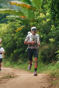 BIB: 
                            <button type="button" onclick="openModal(26841581)" class="btn btn-primary btn-sm float-right btn-popup" data-toggle="modal" data-target=".modal-high-quality">
                        <i class="fas fa-shopping-cart"></i> Add to Cart
                    </button>
                                            <button type="button" onclick="isThisMe(26841581, true)" class="btn btn-success btn-sm float-right btn-popup btn-isme hidden" data-toggle="tooltip" data-placement="bottom" title="นี่คือรูปของคุณใช่ไหม คลิกที่นี่เพื่อเอาเข้าอัลบั้ม">
                        <i class="fas fa-plus"></i> Add to album
                    </button>
                    <button type="button" onclick="isThisMe(26841581, false)" class="btn btn-warning btn-sm float-right btn-popup btn-isnotme hidden">
                        <i class="fas fa-ban"></i> Remove from album
                    </button>