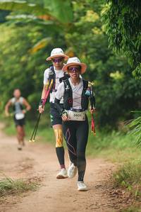 BIB: 
                            <button type="button" onclick="openModal(26833344)" class="btn btn-primary btn-sm float-right btn-popup" data-toggle="modal" data-target=".modal-high-quality">
                        <i class="fas fa-shopping-cart"></i> Add to Cart
                    </button>
                                            <button type="button" onclick="isThisMe(26833344, true)" class="btn btn-success btn-sm float-right btn-popup btn-isme hidden" data-toggle="tooltip" data-placement="bottom" title="นี่คือรูปของคุณใช่ไหม คลิกที่นี่เพื่อเอาเข้าอัลบั้ม">
                        <i class="fas fa-plus"></i> Add to album
                    </button>
                    <button type="button" onclick="isThisMe(26833344, false)" class="btn btn-warning btn-sm float-right btn-popup btn-isnotme hidden">
                        <i class="fas fa-ban"></i> Remove from album
                    </button>