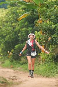 BIB: 
                            <button type="button" onclick="openModal(26829155)" class="btn btn-primary btn-sm float-right btn-popup" data-toggle="modal" data-target=".modal-high-quality">
                        <i class="fas fa-shopping-cart"></i> Add to Cart
                    </button>
                                            <button type="button" onclick="isThisMe(26829155, true)" class="btn btn-success btn-sm float-right btn-popup btn-isme hidden" data-toggle="tooltip" data-placement="bottom" title="นี่คือรูปของคุณใช่ไหม คลิกที่นี่เพื่อเอาเข้าอัลบั้ม">
                        <i class="fas fa-plus"></i> Add to album
                    </button>
                    <button type="button" onclick="isThisMe(26829155, false)" class="btn btn-warning btn-sm float-right btn-popup btn-isnotme hidden">
                        <i class="fas fa-ban"></i> Remove from album
                    </button>