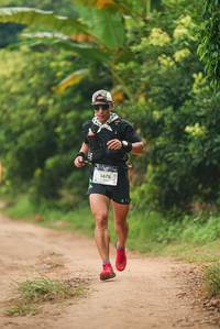 BIB: 
                            <button type="button" onclick="openModal(26833568)" class="btn btn-primary btn-sm float-right btn-popup" data-toggle="modal" data-target=".modal-high-quality">
                        <i class="fas fa-shopping-cart"></i> Add to Cart
                    </button>
                                            <button type="button" onclick="isThisMe(26833568, true)" class="btn btn-success btn-sm float-right btn-popup btn-isme hidden" data-toggle="tooltip" data-placement="bottom" title="นี่คือรูปของคุณใช่ไหม คลิกที่นี่เพื่อเอาเข้าอัลบั้ม">
                        <i class="fas fa-plus"></i> Add to album
                    </button>
                    <button type="button" onclick="isThisMe(26833568, false)" class="btn btn-warning btn-sm float-right btn-popup btn-isnotme hidden">
                        <i class="fas fa-ban"></i> Remove from album
                    </button>