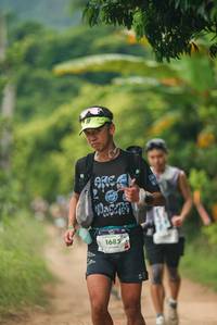 BIB: 
                            <button type="button" onclick="openModal(26830707)" class="btn btn-primary btn-sm float-right btn-popup" data-toggle="modal" data-target=".modal-high-quality">
                        <i class="fas fa-shopping-cart"></i> Add to Cart
                    </button>
                                            <button type="button" onclick="isThisMe(26830707, true)" class="btn btn-success btn-sm float-right btn-popup btn-isme hidden" data-toggle="tooltip" data-placement="bottom" title="นี่คือรูปของคุณใช่ไหม คลิกที่นี่เพื่อเอาเข้าอัลบั้ม">
                        <i class="fas fa-plus"></i> Add to album
                    </button>
                    <button type="button" onclick="isThisMe(26830707, false)" class="btn btn-warning btn-sm float-right btn-popup btn-isnotme hidden">
                        <i class="fas fa-ban"></i> Remove from album
                    </button>