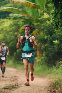 BIB: 
                            <button type="button" onclick="openModal(26840946)" class="btn btn-primary btn-sm float-right btn-popup" data-toggle="modal" data-target=".modal-high-quality">
                        <i class="fas fa-shopping-cart"></i> Add to Cart
                    </button>
                                            <button type="button" onclick="isThisMe(26840946, true)" class="btn btn-success btn-sm float-right btn-popup btn-isme hidden" data-toggle="tooltip" data-placement="bottom" title="นี่คือรูปของคุณใช่ไหม คลิกที่นี่เพื่อเอาเข้าอัลบั้ม">
                        <i class="fas fa-plus"></i> Add to album
                    </button>
                    <button type="button" onclick="isThisMe(26840946, false)" class="btn btn-warning btn-sm float-right btn-popup btn-isnotme hidden">
                        <i class="fas fa-ban"></i> Remove from album
                    </button>