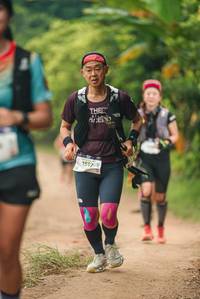 BIB: 
                            <button type="button" onclick="openModal(26829807)" class="btn btn-primary btn-sm float-right btn-popup" data-toggle="modal" data-target=".modal-high-quality">
                        <i class="fas fa-shopping-cart"></i> Add to Cart
                    </button>
                                            <button type="button" onclick="isThisMe(26829807, true)" class="btn btn-success btn-sm float-right btn-popup btn-isme hidden" data-toggle="tooltip" data-placement="bottom" title="นี่คือรูปของคุณใช่ไหม คลิกที่นี่เพื่อเอาเข้าอัลบั้ม">
                        <i class="fas fa-plus"></i> Add to album
                    </button>
                    <button type="button" onclick="isThisMe(26829807, false)" class="btn btn-warning btn-sm float-right btn-popup btn-isnotme hidden">
                        <i class="fas fa-ban"></i> Remove from album
                    </button>