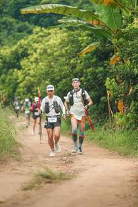 BIB: 
                            <button type="button" onclick="openModal(26830321)" class="btn btn-primary btn-sm float-right btn-popup" data-toggle="modal" data-target=".modal-high-quality">
                        <i class="fas fa-shopping-cart"></i> Add to Cart
                    </button>
                                            <button type="button" onclick="isThisMe(26830321, true)" class="btn btn-success btn-sm float-right btn-popup btn-isme hidden" data-toggle="tooltip" data-placement="bottom" title="นี่คือรูปของคุณใช่ไหม คลิกที่นี่เพื่อเอาเข้าอัลบั้ม">
                        <i class="fas fa-plus"></i> Add to album
                    </button>
                    <button type="button" onclick="isThisMe(26830321, false)" class="btn btn-warning btn-sm float-right btn-popup btn-isnotme hidden">
                        <i class="fas fa-ban"></i> Remove from album
                    </button>