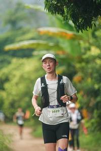 BIB: 
                            <button type="button" onclick="openModal(26833357)" class="btn btn-primary btn-sm float-right btn-popup" data-toggle="modal" data-target=".modal-high-quality">
                        <i class="fas fa-shopping-cart"></i> Add to Cart
                    </button>
                                            <button type="button" onclick="isThisMe(26833357, true)" class="btn btn-success btn-sm float-right btn-popup btn-isme hidden" data-toggle="tooltip" data-placement="bottom" title="นี่คือรูปของคุณใช่ไหม คลิกที่นี่เพื่อเอาเข้าอัลบั้ม">
                        <i class="fas fa-plus"></i> Add to album
                    </button>
                    <button type="button" onclick="isThisMe(26833357, false)" class="btn btn-warning btn-sm float-right btn-popup btn-isnotme hidden">
                        <i class="fas fa-ban"></i> Remove from album
                    </button>