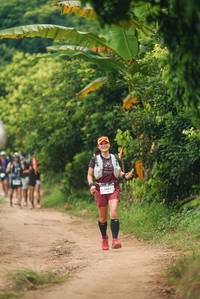 BIB: 
                            <button type="button" onclick="openModal(26830490)" class="btn btn-primary btn-sm float-right btn-popup" data-toggle="modal" data-target=".modal-high-quality">
                        <i class="fas fa-shopping-cart"></i> Add to Cart
                    </button>
                                            <button type="button" onclick="isThisMe(26830490, true)" class="btn btn-success btn-sm float-right btn-popup btn-isme hidden" data-toggle="tooltip" data-placement="bottom" title="นี่คือรูปของคุณใช่ไหม คลิกที่นี่เพื่อเอาเข้าอัลบั้ม">
                        <i class="fas fa-plus"></i> Add to album
                    </button>
                    <button type="button" onclick="isThisMe(26830490, false)" class="btn btn-warning btn-sm float-right btn-popup btn-isnotme hidden">
                        <i class="fas fa-ban"></i> Remove from album
                    </button>