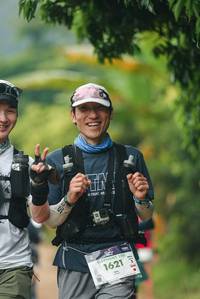 BIB: 
                            <button type="button" onclick="openModal(26829530)" class="btn btn-primary btn-sm float-right btn-popup" data-toggle="modal" data-target=".modal-high-quality">
                        <i class="fas fa-shopping-cart"></i> Add to Cart
                    </button>
                                            <button type="button" onclick="isThisMe(26829530, true)" class="btn btn-success btn-sm float-right btn-popup btn-isme hidden" data-toggle="tooltip" data-placement="bottom" title="นี่คือรูปของคุณใช่ไหม คลิกที่นี่เพื่อเอาเข้าอัลบั้ม">
                        <i class="fas fa-plus"></i> Add to album
                    </button>
                    <button type="button" onclick="isThisMe(26829530, false)" class="btn btn-warning btn-sm float-right btn-popup btn-isnotme hidden">
                        <i class="fas fa-ban"></i> Remove from album
                    </button>