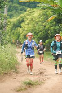 BIB: 
                            <button type="button" onclick="openModal(26828255)" class="btn btn-primary btn-sm float-right btn-popup" data-toggle="modal" data-target=".modal-high-quality">
                        <i class="fas fa-shopping-cart"></i> Add to Cart
                    </button>
                                            <button type="button" onclick="isThisMe(26828255, true)" class="btn btn-success btn-sm float-right btn-popup btn-isme hidden" data-toggle="tooltip" data-placement="bottom" title="นี่คือรูปของคุณใช่ไหม คลิกที่นี่เพื่อเอาเข้าอัลบั้ม">
                        <i class="fas fa-plus"></i> Add to album
                    </button>
                    <button type="button" onclick="isThisMe(26828255, false)" class="btn btn-warning btn-sm float-right btn-popup btn-isnotme hidden">
                        <i class="fas fa-ban"></i> Remove from album
                    </button>