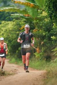 BIB: 
                            <button type="button" onclick="openModal(26834634)" class="btn btn-primary btn-sm float-right btn-popup" data-toggle="modal" data-target=".modal-high-quality">
                        <i class="fas fa-shopping-cart"></i> Add to Cart
                    </button>
                                            <button type="button" onclick="isThisMe(26834634, true)" class="btn btn-success btn-sm float-right btn-popup btn-isme hidden" data-toggle="tooltip" data-placement="bottom" title="นี่คือรูปของคุณใช่ไหม คลิกที่นี่เพื่อเอาเข้าอัลบั้ม">
                        <i class="fas fa-plus"></i> Add to album
                    </button>
                    <button type="button" onclick="isThisMe(26834634, false)" class="btn btn-warning btn-sm float-right btn-popup btn-isnotme hidden">
                        <i class="fas fa-ban"></i> Remove from album
                    </button>