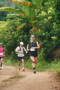 BIB: 
                            <button type="button" onclick="openModal(26841197)" class="btn btn-primary btn-sm float-right btn-popup" data-toggle="modal" data-target=".modal-high-quality">
                        <i class="fas fa-shopping-cart"></i> Add to Cart
                    </button>
                                            <button type="button" onclick="isThisMe(26841197, true)" class="btn btn-success btn-sm float-right btn-popup btn-isme hidden" data-toggle="tooltip" data-placement="bottom" title="นี่คือรูปของคุณใช่ไหม คลิกที่นี่เพื่อเอาเข้าอัลบั้ม">
                        <i class="fas fa-plus"></i> Add to album
                    </button>
                    <button type="button" onclick="isThisMe(26841197, false)" class="btn btn-warning btn-sm float-right btn-popup btn-isnotme hidden">
                        <i class="fas fa-ban"></i> Remove from album
                    </button>