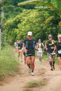 BIB: 
                            <button type="button" onclick="openModal(26834123)" class="btn btn-primary btn-sm float-right btn-popup" data-toggle="modal" data-target=".modal-high-quality">
                        <i class="fas fa-shopping-cart"></i> Add to Cart
                    </button>
                                            <button type="button" onclick="isThisMe(26834123, true)" class="btn btn-success btn-sm float-right btn-popup btn-isme hidden" data-toggle="tooltip" data-placement="bottom" title="นี่คือรูปของคุณใช่ไหม คลิกที่นี่เพื่อเอาเข้าอัลบั้ม">
                        <i class="fas fa-plus"></i> Add to album
                    </button>
                    <button type="button" onclick="isThisMe(26834123, false)" class="btn btn-warning btn-sm float-right btn-popup btn-isnotme hidden">
                        <i class="fas fa-ban"></i> Remove from album
                    </button>