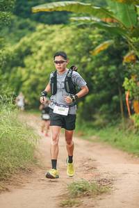 BIB: 
                            <button type="button" onclick="openModal(26833574)" class="btn btn-primary btn-sm float-right btn-popup" data-toggle="modal" data-target=".modal-high-quality">
                        <i class="fas fa-shopping-cart"></i> Add to Cart
                    </button>
                                            <button type="button" onclick="isThisMe(26833574, true)" class="btn btn-success btn-sm float-right btn-popup btn-isme hidden" data-toggle="tooltip" data-placement="bottom" title="นี่คือรูปของคุณใช่ไหม คลิกที่นี่เพื่อเอาเข้าอัลบั้ม">
                        <i class="fas fa-plus"></i> Add to album
                    </button>
                    <button type="button" onclick="isThisMe(26833574, false)" class="btn btn-warning btn-sm float-right btn-popup btn-isnotme hidden">
                        <i class="fas fa-ban"></i> Remove from album
                    </button>