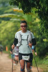 BIB: 
                            <button type="button" onclick="openModal(26830652)" class="btn btn-primary btn-sm float-right btn-popup" data-toggle="modal" data-target=".modal-high-quality">
                        <i class="fas fa-shopping-cart"></i> Add to Cart
                    </button>
                                            <button type="button" onclick="isThisMe(26830652, true)" class="btn btn-success btn-sm float-right btn-popup btn-isme hidden" data-toggle="tooltip" data-placement="bottom" title="นี่คือรูปของคุณใช่ไหม คลิกที่นี่เพื่อเอาเข้าอัลบั้ม">
                        <i class="fas fa-plus"></i> Add to album
                    </button>
                    <button type="button" onclick="isThisMe(26830652, false)" class="btn btn-warning btn-sm float-right btn-popup btn-isnotme hidden">
                        <i class="fas fa-ban"></i> Remove from album
                    </button>