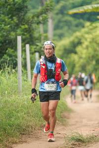 BIB: 
                            <button type="button" onclick="openModal(26829381)" class="btn btn-primary btn-sm float-right btn-popup" data-toggle="modal" data-target=".modal-high-quality">
                        <i class="fas fa-shopping-cart"></i> Add to Cart
                    </button>
                                            <button type="button" onclick="isThisMe(26829381, true)" class="btn btn-success btn-sm float-right btn-popup btn-isme hidden" data-toggle="tooltip" data-placement="bottom" title="นี่คือรูปของคุณใช่ไหม คลิกที่นี่เพื่อเอาเข้าอัลบั้ม">
                        <i class="fas fa-plus"></i> Add to album
                    </button>
                    <button type="button" onclick="isThisMe(26829381, false)" class="btn btn-warning btn-sm float-right btn-popup btn-isnotme hidden">
                        <i class="fas fa-ban"></i> Remove from album
                    </button>