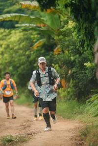 BIB: 
                            <button type="button" onclick="openModal(26831302)" class="btn btn-primary btn-sm float-right btn-popup" data-toggle="modal" data-target=".modal-high-quality">
                        <i class="fas fa-shopping-cart"></i> Add to Cart
                    </button>
                                            <button type="button" onclick="isThisMe(26831302, true)" class="btn btn-success btn-sm float-right btn-popup btn-isme hidden" data-toggle="tooltip" data-placement="bottom" title="นี่คือรูปของคุณใช่ไหม คลิกที่นี่เพื่อเอาเข้าอัลบั้ม">
                        <i class="fas fa-plus"></i> Add to album
                    </button>
                    <button type="button" onclick="isThisMe(26831302, false)" class="btn btn-warning btn-sm float-right btn-popup btn-isnotme hidden">
                        <i class="fas fa-ban"></i> Remove from album
                    </button>