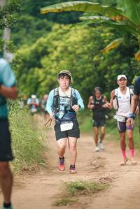 BIB: 
                            <button type="button" onclick="openModal(26832184)" class="btn btn-primary btn-sm float-right btn-popup" data-toggle="modal" data-target=".modal-high-quality">
                        <i class="fas fa-shopping-cart"></i> Add to Cart
                    </button>
                                            <button type="button" onclick="isThisMe(26832184, true)" class="btn btn-success btn-sm float-right btn-popup btn-isme hidden" data-toggle="tooltip" data-placement="bottom" title="นี่คือรูปของคุณใช่ไหม คลิกที่นี่เพื่อเอาเข้าอัลบั้ม">
                        <i class="fas fa-plus"></i> Add to album
                    </button>
                    <button type="button" onclick="isThisMe(26832184, false)" class="btn btn-warning btn-sm float-right btn-popup btn-isnotme hidden">
                        <i class="fas fa-ban"></i> Remove from album
                    </button>