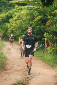 BIB: 
                            <button type="button" onclick="openModal(26841003)" class="btn btn-primary btn-sm float-right btn-popup" data-toggle="modal" data-target=".modal-high-quality">
                        <i class="fas fa-shopping-cart"></i> Add to Cart
                    </button>
                                            <button type="button" onclick="isThisMe(26841003, true)" class="btn btn-success btn-sm float-right btn-popup btn-isme hidden" data-toggle="tooltip" data-placement="bottom" title="นี่คือรูปของคุณใช่ไหม คลิกที่นี่เพื่อเอาเข้าอัลบั้ม">
                        <i class="fas fa-plus"></i> Add to album
                    </button>
                    <button type="button" onclick="isThisMe(26841003, false)" class="btn btn-warning btn-sm float-right btn-popup btn-isnotme hidden">
                        <i class="fas fa-ban"></i> Remove from album
                    </button>