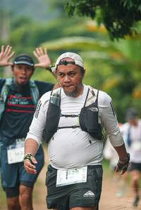 BIB: 
                            <button type="button" onclick="openModal(26830534)" class="btn btn-primary btn-sm float-right btn-popup" data-toggle="modal" data-target=".modal-high-quality">
                        <i class="fas fa-shopping-cart"></i> Add to Cart
                    </button>
                                            <button type="button" onclick="isThisMe(26830534, true)" class="btn btn-success btn-sm float-right btn-popup btn-isme hidden" data-toggle="tooltip" data-placement="bottom" title="นี่คือรูปของคุณใช่ไหม คลิกที่นี่เพื่อเอาเข้าอัลบั้ม">
                        <i class="fas fa-plus"></i> Add to album
                    </button>
                    <button type="button" onclick="isThisMe(26830534, false)" class="btn btn-warning btn-sm float-right btn-popup btn-isnotme hidden">
                        <i class="fas fa-ban"></i> Remove from album
                    </button>