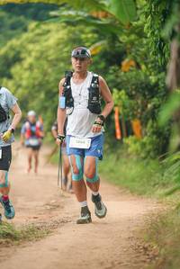 BIB: 
                            <button type="button" onclick="openModal(26829406)" class="btn btn-primary btn-sm float-right btn-popup" data-toggle="modal" data-target=".modal-high-quality">
                        <i class="fas fa-shopping-cart"></i> Add to Cart
                    </button>
                                            <button type="button" onclick="isThisMe(26829406, true)" class="btn btn-success btn-sm float-right btn-popup btn-isme hidden" data-toggle="tooltip" data-placement="bottom" title="นี่คือรูปของคุณใช่ไหม คลิกที่นี่เพื่อเอาเข้าอัลบั้ม">
                        <i class="fas fa-plus"></i> Add to album
                    </button>
                    <button type="button" onclick="isThisMe(26829406, false)" class="btn btn-warning btn-sm float-right btn-popup btn-isnotme hidden">
                        <i class="fas fa-ban"></i> Remove from album
                    </button>