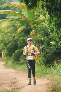 BIB: 
                            <button type="button" onclick="openModal(26828440)" class="btn btn-primary btn-sm float-right btn-popup" data-toggle="modal" data-target=".modal-high-quality">
                        <i class="fas fa-shopping-cart"></i> Add to Cart
                    </button>
                                            <button type="button" onclick="isThisMe(26828440, true)" class="btn btn-success btn-sm float-right btn-popup btn-isme hidden" data-toggle="tooltip" data-placement="bottom" title="นี่คือรูปของคุณใช่ไหม คลิกที่นี่เพื่อเอาเข้าอัลบั้ม">
                        <i class="fas fa-plus"></i> Add to album
                    </button>
                    <button type="button" onclick="isThisMe(26828440, false)" class="btn btn-warning btn-sm float-right btn-popup btn-isnotme hidden">
                        <i class="fas fa-ban"></i> Remove from album
                    </button>