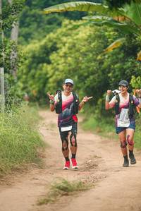 BIB: 
                            <button type="button" onclick="openModal(26830342)" class="btn btn-primary btn-sm float-right btn-popup" data-toggle="modal" data-target=".modal-high-quality">
                        <i class="fas fa-shopping-cart"></i> Add to Cart
                    </button>
                                            <button type="button" onclick="isThisMe(26830342, true)" class="btn btn-success btn-sm float-right btn-popup btn-isme hidden" data-toggle="tooltip" data-placement="bottom" title="นี่คือรูปของคุณใช่ไหม คลิกที่นี่เพื่อเอาเข้าอัลบั้ม">
                        <i class="fas fa-plus"></i> Add to album
                    </button>
                    <button type="button" onclick="isThisMe(26830342, false)" class="btn btn-warning btn-sm float-right btn-popup btn-isnotme hidden">
                        <i class="fas fa-ban"></i> Remove from album
                    </button>