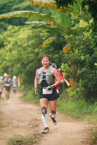 BIB: 
                            <button type="button" onclick="openModal(26833867)" class="btn btn-primary btn-sm float-right btn-popup" data-toggle="modal" data-target=".modal-high-quality">
                        <i class="fas fa-shopping-cart"></i> Add to Cart
                    </button>
                                            <button type="button" onclick="isThisMe(26833867, true)" class="btn btn-success btn-sm float-right btn-popup btn-isme hidden" data-toggle="tooltip" data-placement="bottom" title="นี่คือรูปของคุณใช่ไหม คลิกที่นี่เพื่อเอาเข้าอัลบั้ม">
                        <i class="fas fa-plus"></i> Add to album
                    </button>
                    <button type="button" onclick="isThisMe(26833867, false)" class="btn btn-warning btn-sm float-right btn-popup btn-isnotme hidden">
                        <i class="fas fa-ban"></i> Remove from album
                    </button>