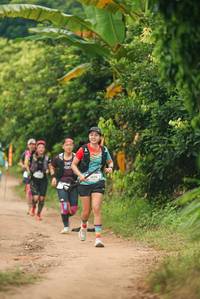 BIB: 
                            <button type="button" onclick="openModal(26829834)" class="btn btn-primary btn-sm float-right btn-popup" data-toggle="modal" data-target=".modal-high-quality">
                        <i class="fas fa-shopping-cart"></i> Add to Cart
                    </button>
                                            <button type="button" onclick="isThisMe(26829834, true)" class="btn btn-success btn-sm float-right btn-popup btn-isme hidden" data-toggle="tooltip" data-placement="bottom" title="นี่คือรูปของคุณใช่ไหม คลิกที่นี่เพื่อเอาเข้าอัลบั้ม">
                        <i class="fas fa-plus"></i> Add to album
                    </button>
                    <button type="button" onclick="isThisMe(26829834, false)" class="btn btn-warning btn-sm float-right btn-popup btn-isnotme hidden">
                        <i class="fas fa-ban"></i> Remove from album
                    </button>