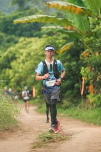 BIB: 
                            <button type="button" onclick="openModal(26833457)" class="btn btn-primary btn-sm float-right btn-popup" data-toggle="modal" data-target=".modal-high-quality">
                        <i class="fas fa-shopping-cart"></i> Add to Cart
                    </button>
                                            <button type="button" onclick="isThisMe(26833457, true)" class="btn btn-success btn-sm float-right btn-popup btn-isme hidden" data-toggle="tooltip" data-placement="bottom" title="นี่คือรูปของคุณใช่ไหม คลิกที่นี่เพื่อเอาเข้าอัลบั้ม">
                        <i class="fas fa-plus"></i> Add to album
                    </button>
                    <button type="button" onclick="isThisMe(26833457, false)" class="btn btn-warning btn-sm float-right btn-popup btn-isnotme hidden">
                        <i class="fas fa-ban"></i> Remove from album
                    </button>