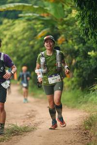 BIB: 
                            <button type="button" onclick="openModal(26829964)" class="btn btn-primary btn-sm float-right btn-popup" data-toggle="modal" data-target=".modal-high-quality">
                        <i class="fas fa-shopping-cart"></i> Add to Cart
                    </button>
                                            <button type="button" onclick="isThisMe(26829964, true)" class="btn btn-success btn-sm float-right btn-popup btn-isme hidden" data-toggle="tooltip" data-placement="bottom" title="นี่คือรูปของคุณใช่ไหม คลิกที่นี่เพื่อเอาเข้าอัลบั้ม">
                        <i class="fas fa-plus"></i> Add to album
                    </button>
                    <button type="button" onclick="isThisMe(26829964, false)" class="btn btn-warning btn-sm float-right btn-popup btn-isnotme hidden">
                        <i class="fas fa-ban"></i> Remove from album
                    </button>