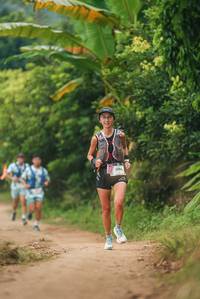 BIB: 
                            <button type="button" onclick="openModal(26834760)" class="btn btn-primary btn-sm float-right btn-popup" data-toggle="modal" data-target=".modal-high-quality">
                        <i class="fas fa-shopping-cart"></i> Add to Cart
                    </button>
                                            <button type="button" onclick="isThisMe(26834760, true)" class="btn btn-success btn-sm float-right btn-popup btn-isme hidden" data-toggle="tooltip" data-placement="bottom" title="นี่คือรูปของคุณใช่ไหม คลิกที่นี่เพื่อเอาเข้าอัลบั้ม">
                        <i class="fas fa-plus"></i> Add to album
                    </button>
                    <button type="button" onclick="isThisMe(26834760, false)" class="btn btn-warning btn-sm float-right btn-popup btn-isnotme hidden">
                        <i class="fas fa-ban"></i> Remove from album
                    </button>