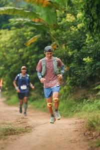 BIB: 
                            <button type="button" onclick="openModal(26834058)" class="btn btn-primary btn-sm float-right btn-popup" data-toggle="modal" data-target=".modal-high-quality">
                        <i class="fas fa-shopping-cart"></i> Add to Cart
                    </button>
                                            <button type="button" onclick="isThisMe(26834058, true)" class="btn btn-success btn-sm float-right btn-popup btn-isme hidden" data-toggle="tooltip" data-placement="bottom" title="นี่คือรูปของคุณใช่ไหม คลิกที่นี่เพื่อเอาเข้าอัลบั้ม">
                        <i class="fas fa-plus"></i> Add to album
                    </button>
                    <button type="button" onclick="isThisMe(26834058, false)" class="btn btn-warning btn-sm float-right btn-popup btn-isnotme hidden">
                        <i class="fas fa-ban"></i> Remove from album
                    </button>