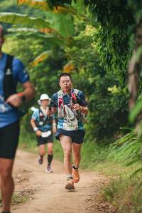 BIB: 
                            <button type="button" onclick="openModal(26832628)" class="btn btn-primary btn-sm float-right btn-popup" data-toggle="modal" data-target=".modal-high-quality">
                        <i class="fas fa-shopping-cart"></i> Add to Cart
                    </button>
                                            <button type="button" onclick="isThisMe(26832628, true)" class="btn btn-success btn-sm float-right btn-popup btn-isme hidden" data-toggle="tooltip" data-placement="bottom" title="นี่คือรูปของคุณใช่ไหม คลิกที่นี่เพื่อเอาเข้าอัลบั้ม">
                        <i class="fas fa-plus"></i> Add to album
                    </button>
                    <button type="button" onclick="isThisMe(26832628, false)" class="btn btn-warning btn-sm float-right btn-popup btn-isnotme hidden">
                        <i class="fas fa-ban"></i> Remove from album
                    </button>