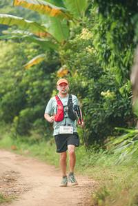 BIB: 
                            <button type="button" onclick="openModal(26828087)" class="btn btn-primary btn-sm float-right btn-popup" data-toggle="modal" data-target=".modal-high-quality">
                        <i class="fas fa-shopping-cart"></i> Add to Cart
                    </button>
                                            <button type="button" onclick="isThisMe(26828087, true)" class="btn btn-success btn-sm float-right btn-popup btn-isme hidden" data-toggle="tooltip" data-placement="bottom" title="นี่คือรูปของคุณใช่ไหม คลิกที่นี่เพื่อเอาเข้าอัลบั้ม">
                        <i class="fas fa-plus"></i> Add to album
                    </button>
                    <button type="button" onclick="isThisMe(26828087, false)" class="btn btn-warning btn-sm float-right btn-popup btn-isnotme hidden">
                        <i class="fas fa-ban"></i> Remove from album
                    </button>