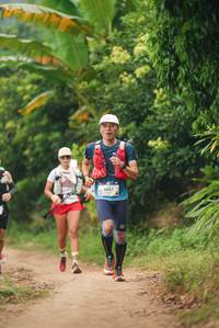 BIB: 
                            <button type="button" onclick="openModal(26832918)" class="btn btn-primary btn-sm float-right btn-popup" data-toggle="modal" data-target=".modal-high-quality">
                        <i class="fas fa-shopping-cart"></i> Add to Cart
                    </button>
                                            <button type="button" onclick="isThisMe(26832918, true)" class="btn btn-success btn-sm float-right btn-popup btn-isme hidden" data-toggle="tooltip" data-placement="bottom" title="นี่คือรูปของคุณใช่ไหม คลิกที่นี่เพื่อเอาเข้าอัลบั้ม">
                        <i class="fas fa-plus"></i> Add to album
                    </button>
                    <button type="button" onclick="isThisMe(26832918, false)" class="btn btn-warning btn-sm float-right btn-popup btn-isnotme hidden">
                        <i class="fas fa-ban"></i> Remove from album
                    </button>