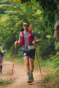 BIB: 
                            <button type="button" onclick="openModal(26832734)" class="btn btn-primary btn-sm float-right btn-popup" data-toggle="modal" data-target=".modal-high-quality">
                        <i class="fas fa-shopping-cart"></i> Add to Cart
                    </button>
                                            <button type="button" onclick="isThisMe(26832734, true)" class="btn btn-success btn-sm float-right btn-popup btn-isme hidden" data-toggle="tooltip" data-placement="bottom" title="นี่คือรูปของคุณใช่ไหม คลิกที่นี่เพื่อเอาเข้าอัลบั้ม">
                        <i class="fas fa-plus"></i> Add to album
                    </button>
                    <button type="button" onclick="isThisMe(26832734, false)" class="btn btn-warning btn-sm float-right btn-popup btn-isnotme hidden">
                        <i class="fas fa-ban"></i> Remove from album
                    </button>